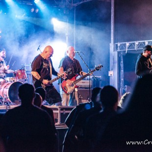 0229 Helltrick Music Fest